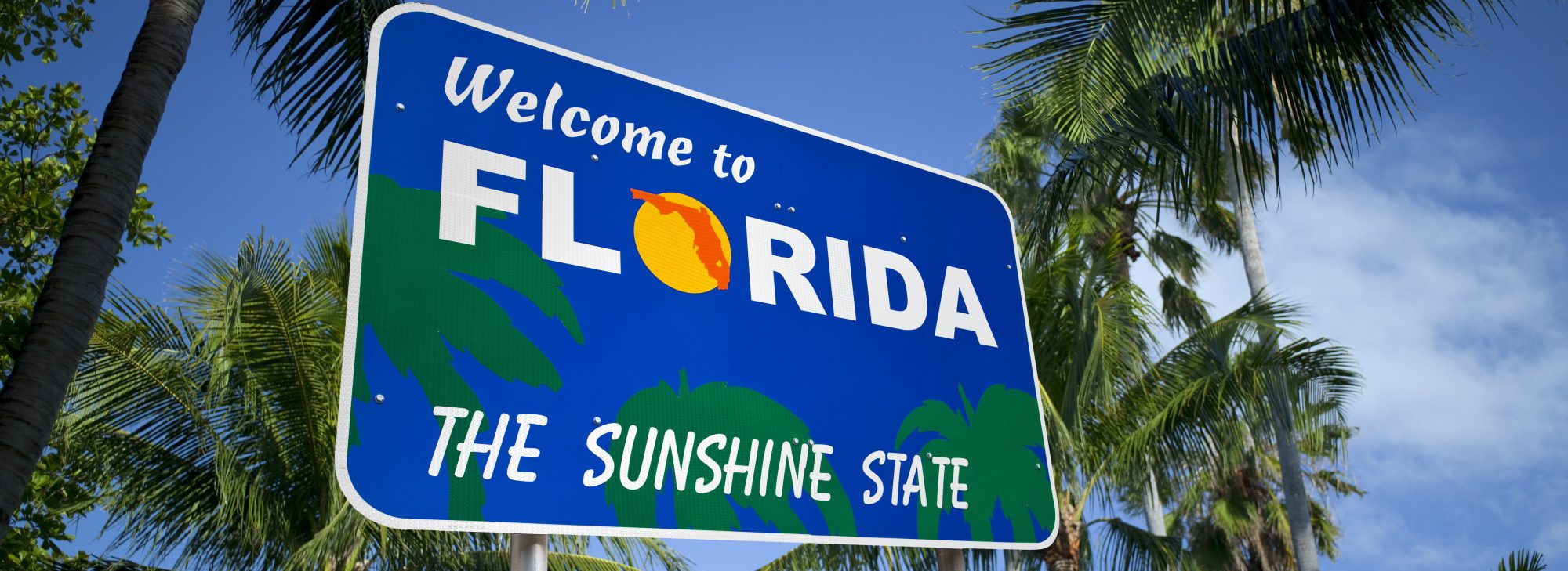 Florida 2019